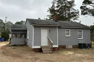 1518 Stansfield Dr, Fayetteville, NC 28303 - Photo 11