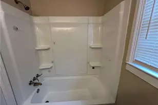 1518 Stansfield Dr, Fayetteville, NC 28303 - Photo 5