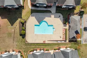 1908 Harcourt Cir, Fayetteville, NC 28304 - Photo 39