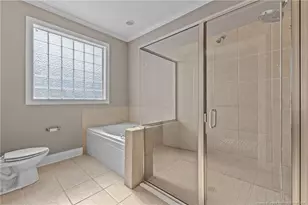 1908 Harcourt Cir, Fayetteville, NC 28304 - Photo 15