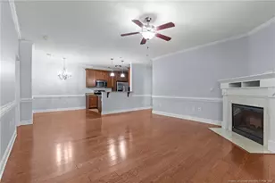 1908 Harcourt Cir, Fayetteville, NC 28304 - Photo 21