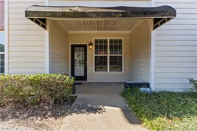 1908 Harcourt Circle #104, Fayetteville, NC 28304 - Photo 29