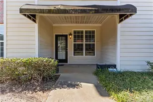 1908 Harcourt Cir, Fayetteville, NC 28304 - Photo 29