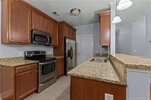 1908 Harcourt Cir, Fayetteville, NC 28304 - Photo 25