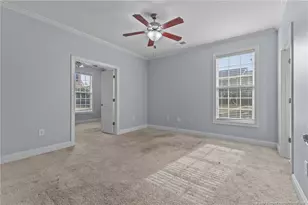 1908 Harcourt Cir, Fayetteville, NC 28304 - Photo 11