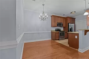 1908 Harcourt Cir, Fayetteville, NC 28304 - Photo 23