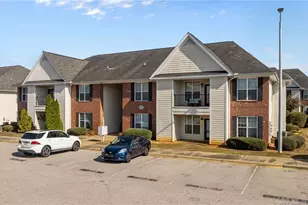 1908 Harcourt Cir, Fayetteville, NC 28304 - Photo 33