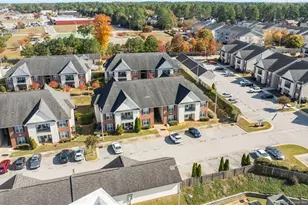 1908 Harcourt Cir, Fayetteville, NC 28304 - Photo 37