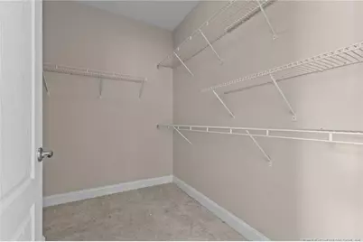 1908 Harcourt Circle #104, Fayetteville, NC 28304 - Photo 13