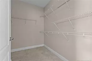 1908 Harcourt Cir, Fayetteville, NC 28304 - Photo 13