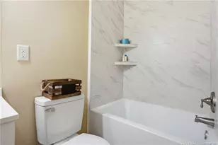 117 Leona Ave, Fayetteville, NC 28314 - Photo 23