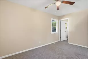 117 Leona Ave, Fayetteville, NC 28314 - Photo 13