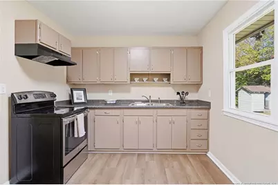 117 Leona Avenue, Fayetteville, NC 28314 - Photo 7