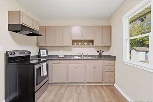 117 Leona Ave, Fayetteville, NC 28314 - Photo 7