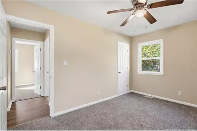 117 Leona Avenue, Fayetteville, NC 28314 - Photo 15