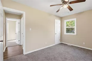 117 Leona Ave, Fayetteville, NC 28314 - Photo 15