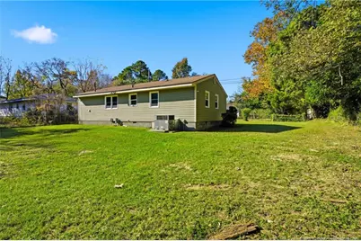 117 Leona Avenue, Fayetteville, NC 28314 - Photo 29