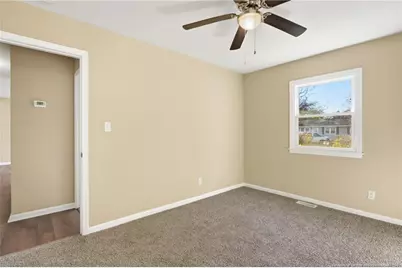 117 Leona Avenue, Fayetteville, NC 28314 - Photo 27