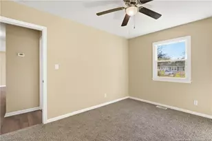 117 Leona Ave, Fayetteville, NC 28314 - Photo 27