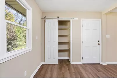 117 Leona Avenue, Fayetteville, NC 28314 - Photo 11