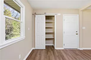 117 Leona Ave, Fayetteville, NC 28314 - Photo 11