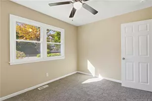 117 Leona Ave, Fayetteville, NC 28314 - Photo 19