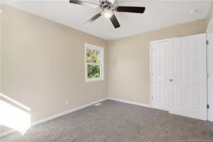 117 Leona Ave, Fayetteville, NC 28314 - Photo 25