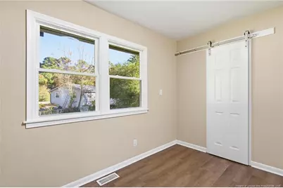 117 Leona Avenue, Fayetteville, NC 28314 - Photo 9