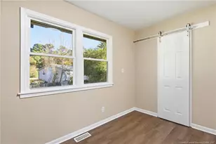 117 Leona Ave, Fayetteville, NC 28314 - Photo 9