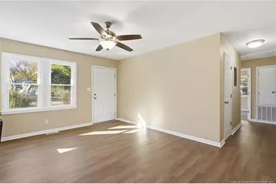 117 Leona Avenue, Fayetteville, NC 28314 - Photo 5