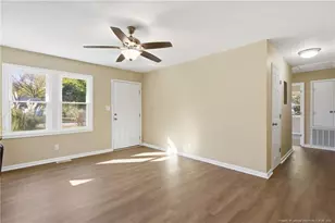 117 Leona Ave, Fayetteville, NC 28314 - Photo 5