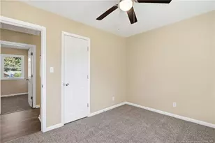 117 Leona Ave, Fayetteville, NC 28314 - Photo 21