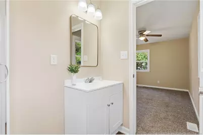 117 Leona Avenue, Fayetteville, NC 28314 - Photo 17