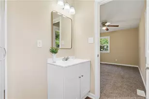 117 Leona Ave, Fayetteville, NC 28314 - Photo 17