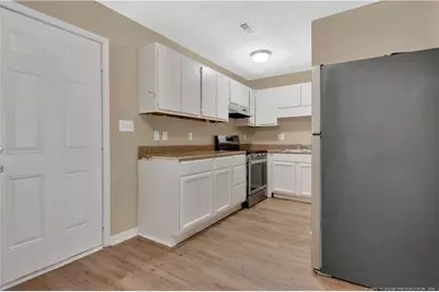 5801-5807 Aftonshire Drive, Fayetteville, NC 28304 - Photo 9