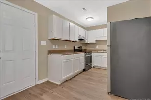 5801-5807 Aftonshire Dr, Fayetteville, NC 28304 - Photo 9