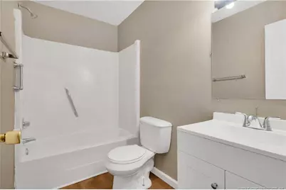 5801-5807 Aftonshire Drive, Fayetteville, NC 28304 - Photo 13