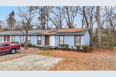 5801-5807 Aftonshire Drive, Fayetteville, NC 28304 - Photo 3