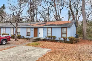 5801-5807 Aftonshire Dr, Fayetteville, NC 28304 - Photo 3