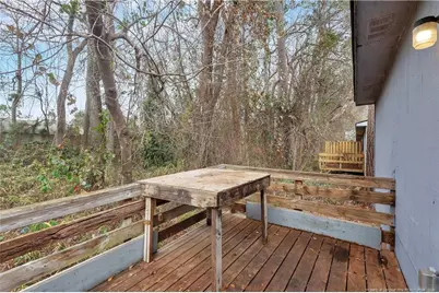 5801-5807 Aftonshire Drive, Fayetteville, NC 28304 - Photo 15