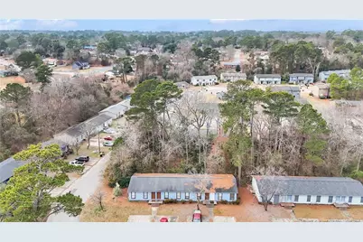 5801-5807 Aftonshire Drive, Fayetteville, NC 28304 - Photo 19