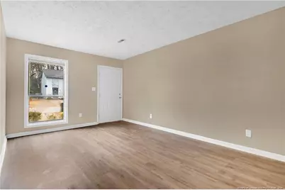 5801-5807 Aftonshire Drive, Fayetteville, NC 28304 - Photo 5