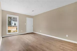 5801-5807 Aftonshire Dr, Fayetteville, NC 28304 - Photo 5