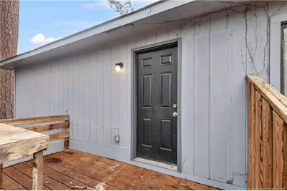 5801-5807 Aftonshire Drive, Fayetteville, NC 28304 - Photo 17