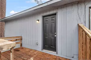 5801-5807 Aftonshire Dr, Fayetteville, NC 28304 - Photo 17