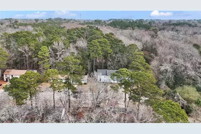 5801-5807 Aftonshire Drive, Fayetteville, NC 28304 - Photo 21