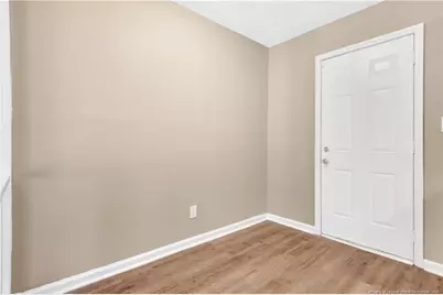 5801-5807 Aftonshire Drive, Fayetteville, NC 28304 - Photo 7