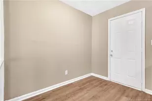 5801-5807 Aftonshire Dr, Fayetteville, NC 28304 - Photo 7