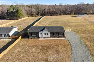 849 Loop Rd, Bunnlevel, NC 28323 - Photo 37