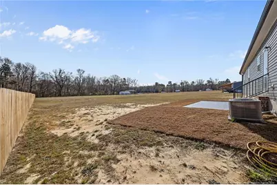 849 Loop Road, Bunnlevel, NC 28323 - Photo 35